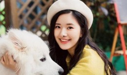 吃瓜爆料在线入口网址 赵露思演的电视剧,揭秘瓜圈热议剧集背后的精彩故事