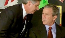 911视频高清完整版布什