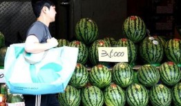 吃瓜大瓜事件,揭秘网络舆论狂欢背后的真相