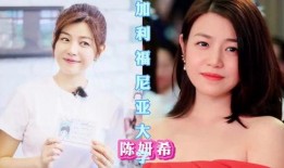 演艺圈明星系列长篇 正能量,演艺圈明星系列长篇
